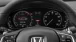 Honda Accord Touring Hybrid 2017 года (NA)
